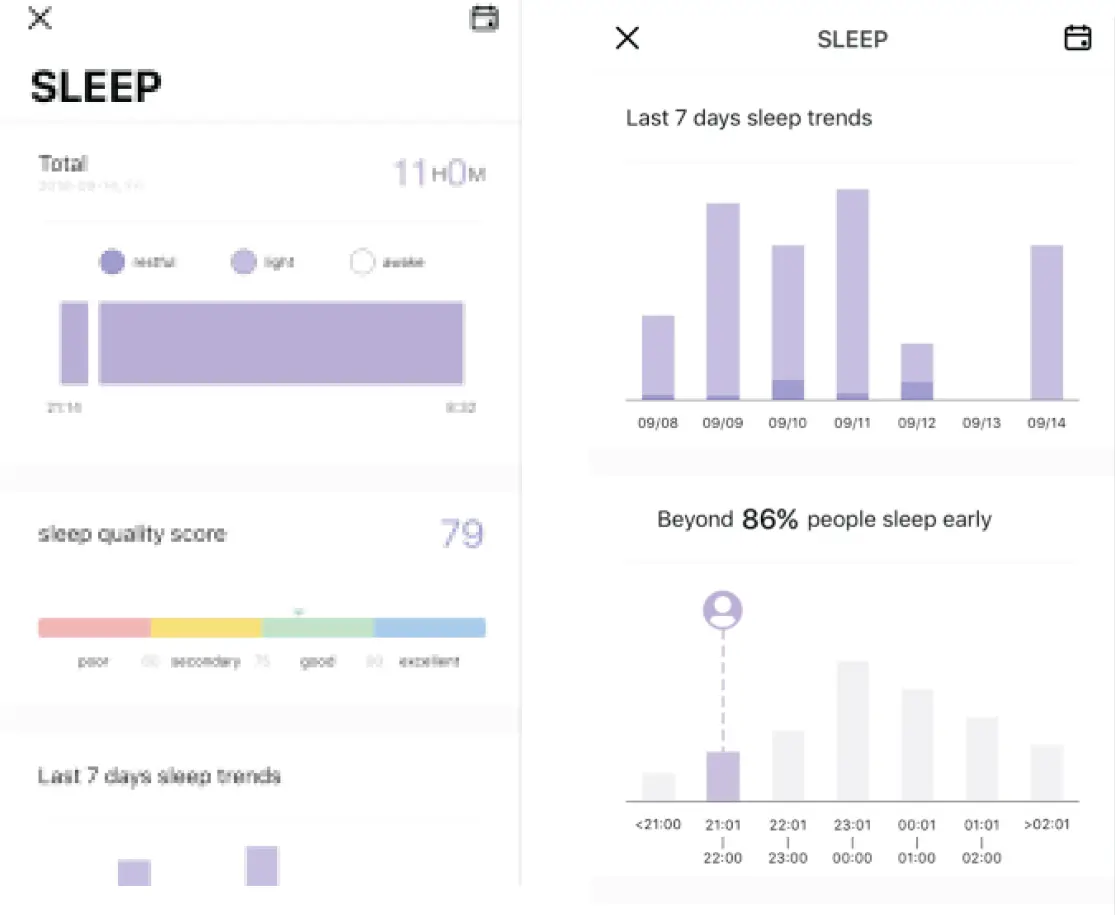 APP Operation Instructions 02