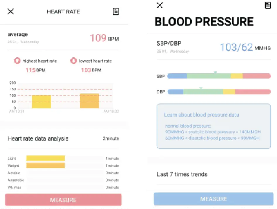 APP Operation Instructions 03