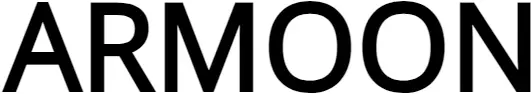 ARMOON Logo