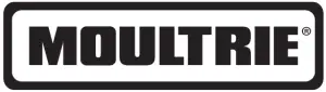 MOULTRIE-Logo.png