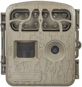 Micro-Serise-Gmae-Camera