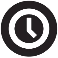 Timer-Icon.png