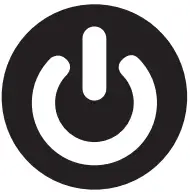 Power-Icon.png
