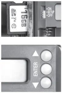 Easy-Setup-Instructions