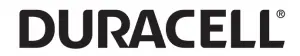 duracell icon