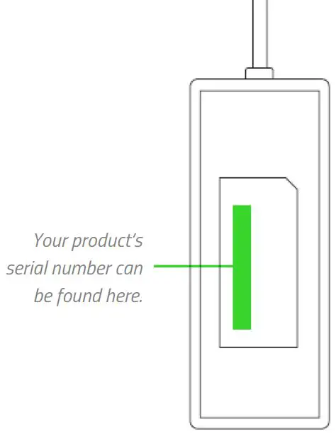 LET’S GET YOU COVERED