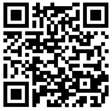 midoceanbrands MO9754 True Wireless Earbuds with Charging Box - QR