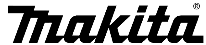 makita logo