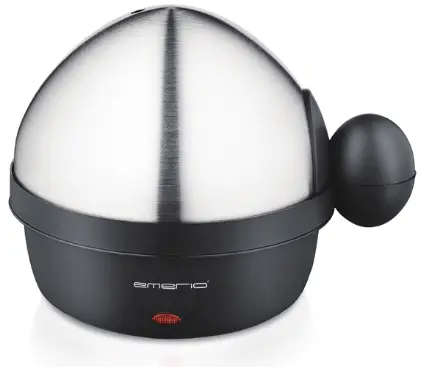 emerio EB 07004 Eggboiler