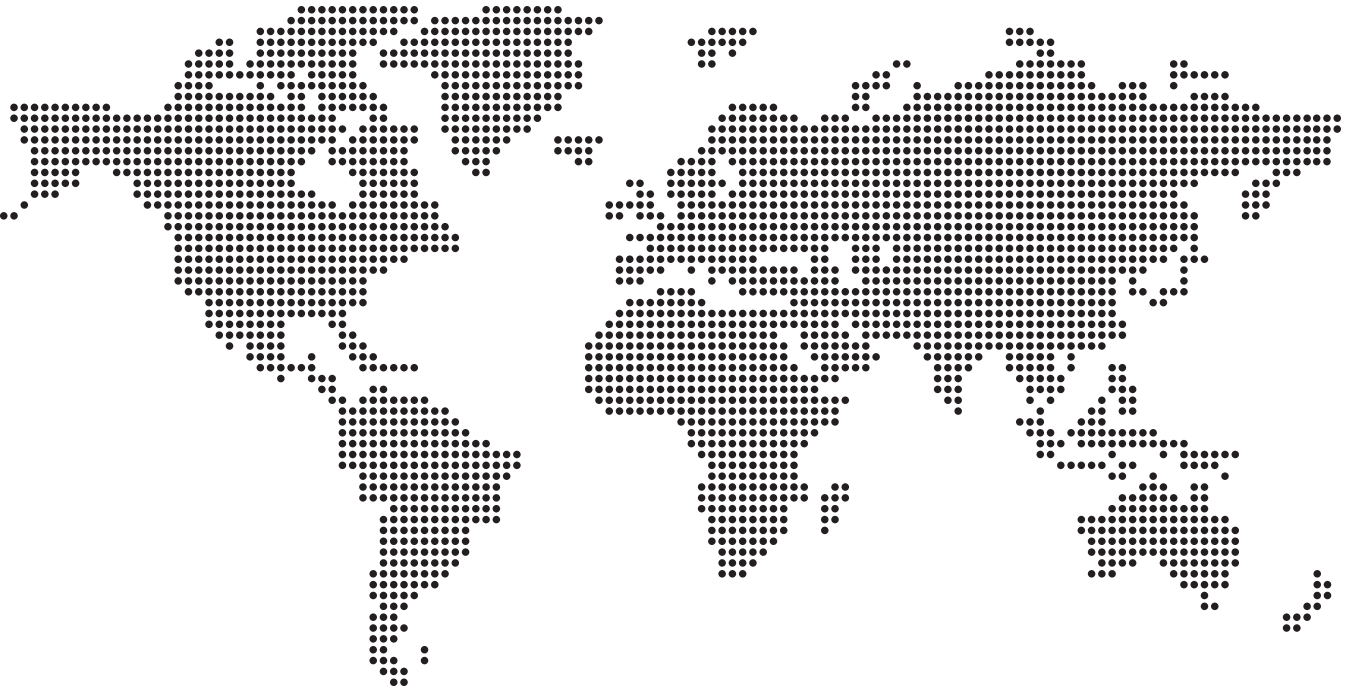 Yorkville SA221S Synergy Array Series Dual 21 Inch Powered Portable Subwoofer - Map