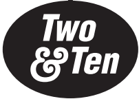 Yorkville SA221S Synergy Array Series Dual 21 Inch Powered Portable Subwoofer - Symbol 2