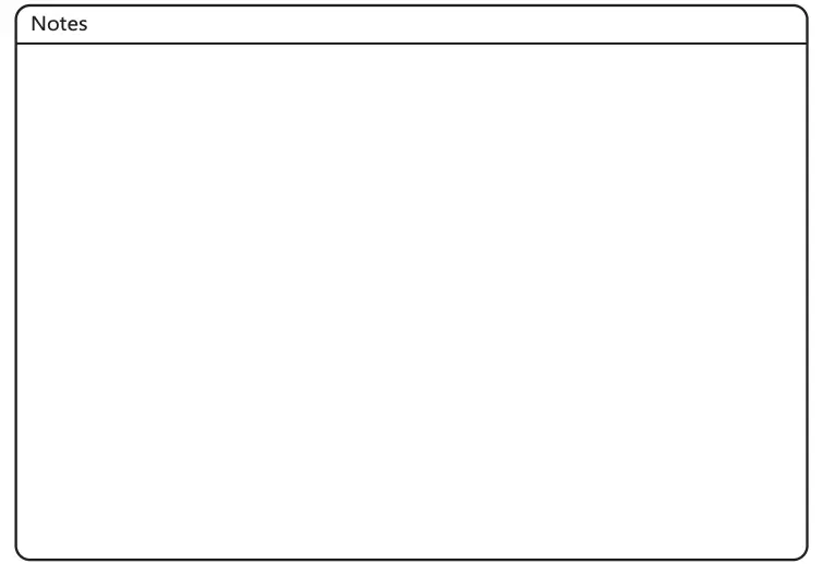 My Details Continued