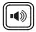 Speaker Button
