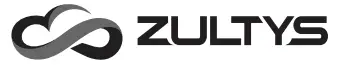 ZULTYS Logo
