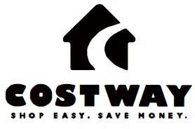 costway logo