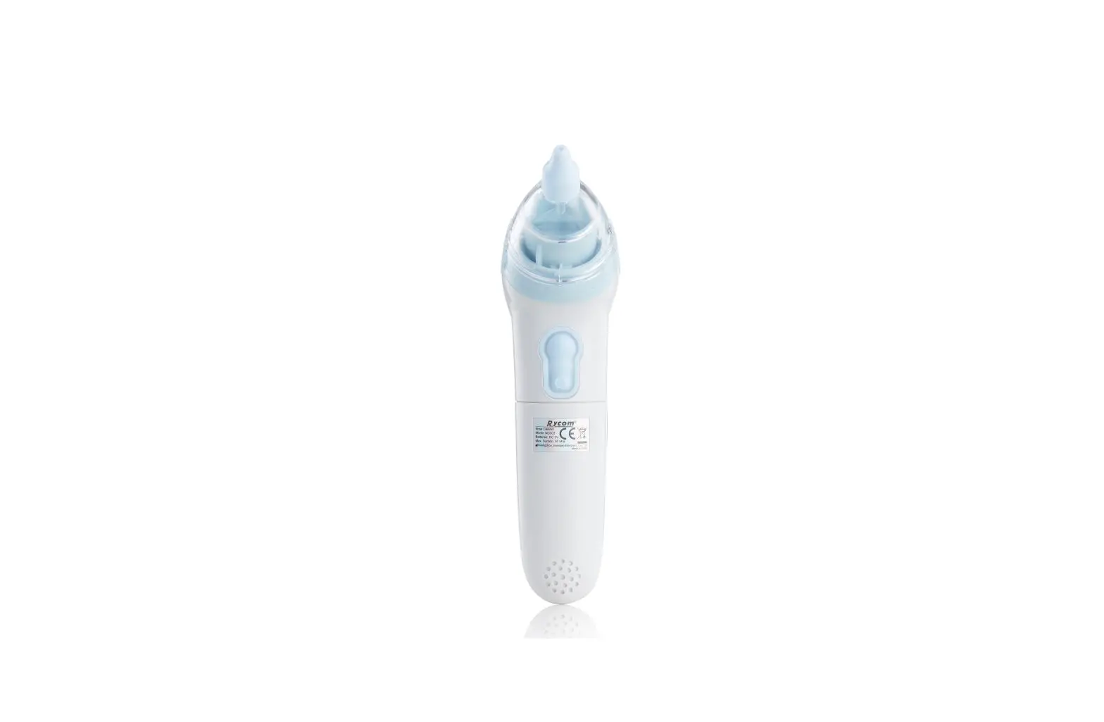 Tommeetippee Nc003 Nasal Aspirator Instructions Tommeetippee Nc003 Nasal Aspirator Instructions