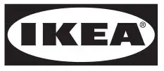 ikea logo