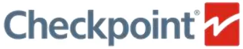 Checkpoint LOGO
