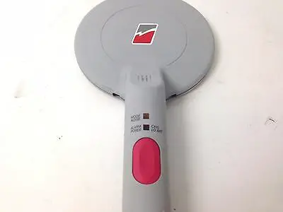 Checkpoint PV2020 RF Portable Verifier