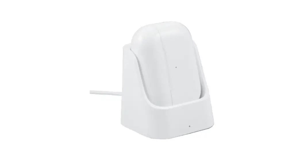 Cordinate 58616 Wireless Charging Station For Airpods Instructions Cordinate 58616 Wireless Charging Station For Airpods Instructions