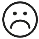 cordinate 58616 Wireless Charging Station for AirPods - icon 1