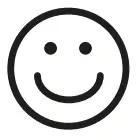 cordinate 58616 Wireless Charging Station for AirPods - icon