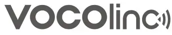 vocolinc logo
