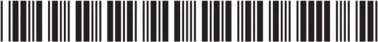 SMI8YCS01E - Bar Code