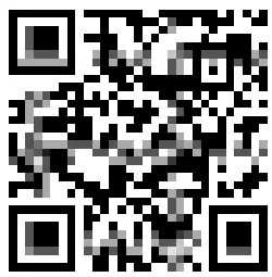 Dongguanshi Weizhichuang Technology WZC W306 3 in 1 Wireless Charging Station - QR code 1