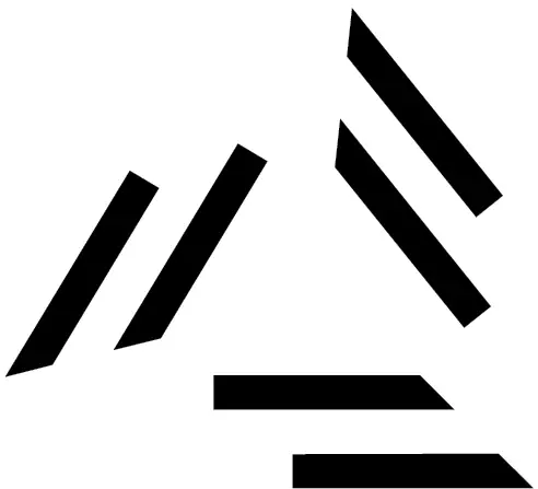 External Graphics Port