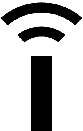 Infrared (IR) emitter