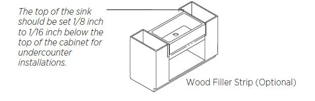 BOCCHI 1349-XXX-0120 Fireclay Apron Front Kitchen Sinks 4