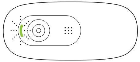 SUCCESSFUL CONNECTION