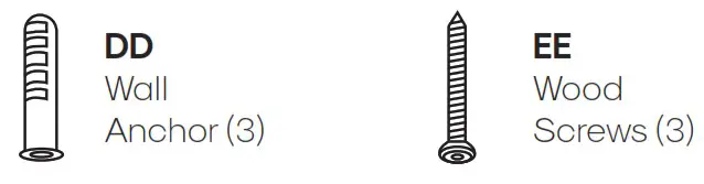 atomi smart AT1351 Smart WiFi 4ft. LED Shop Light - Installation 4