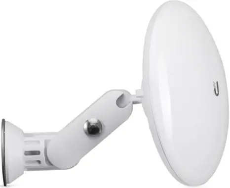 UBIQUITI NETWORKS Quick-Mount for Ubiquiti CPE Devices