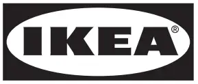 IKEA LOGO