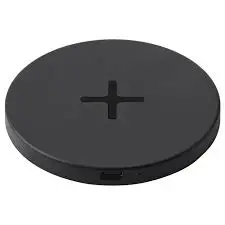 IKEA 904.470.58 LIVBOJ Wireless Charger