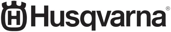 Husqvarna logo