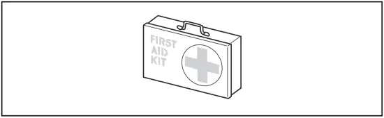 Personal protective equipment