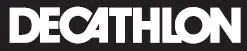 DECATHLON LOGO.JPG