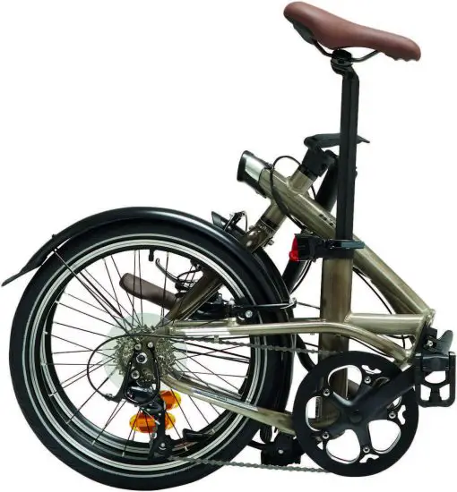DECATHLON TILT-500-900 Folding Bike.jpg
