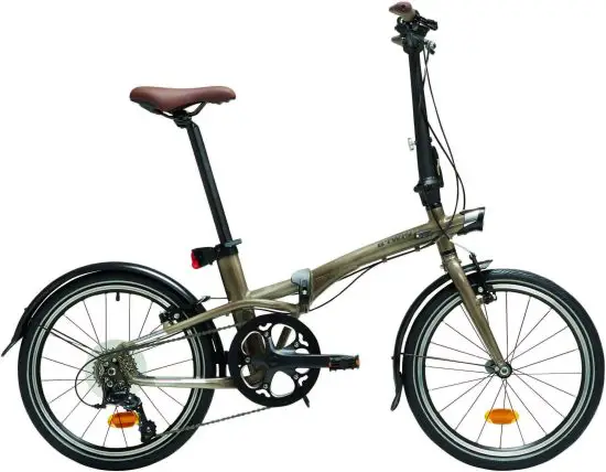 DECATHLON TILT-500-900 Folding Bike Image.jpg