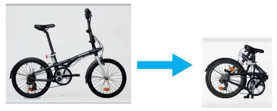 FIG 1 TILT 500 - FOLDING.JPG