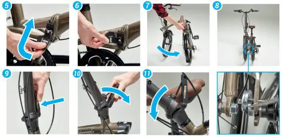 FIG 10 TILT 900 - FOLDING.JPG