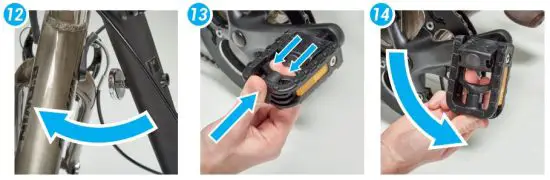 FIG 11 TILT 900 - FOLDING.JPG