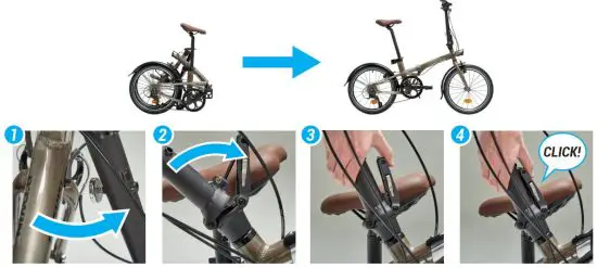 FIG 12 TILT 900 - UNFOLDING.JPG