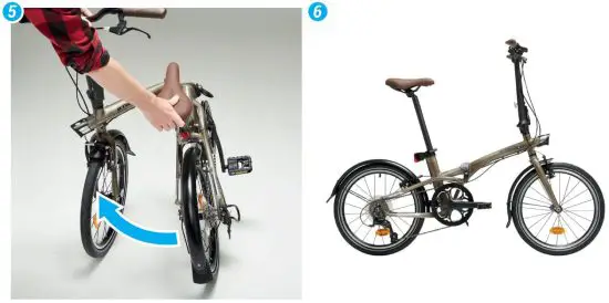 FIG 13 TILT 900 - UNFOLDING.JPG