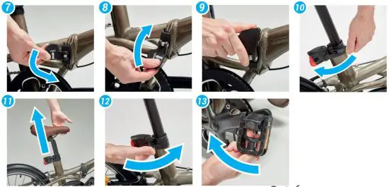 FIG 14 TILT 900 - UNFOLDING.JPG