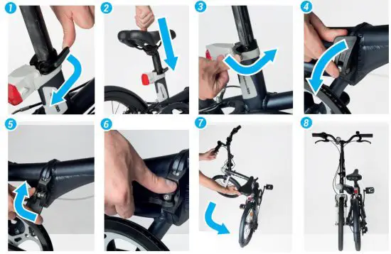 FIG 2 TILT 500 - FOLDING.JPG