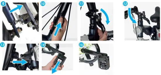 FIG 3 TILT 500 - FOLDING.JPG